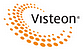 Visite VISTEON